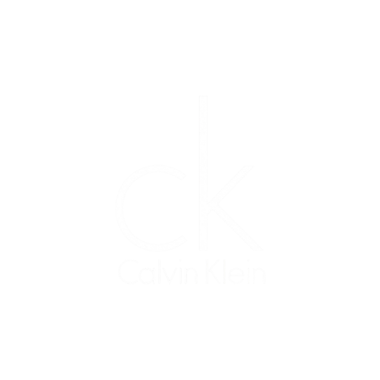 Calvin Klein STOCK