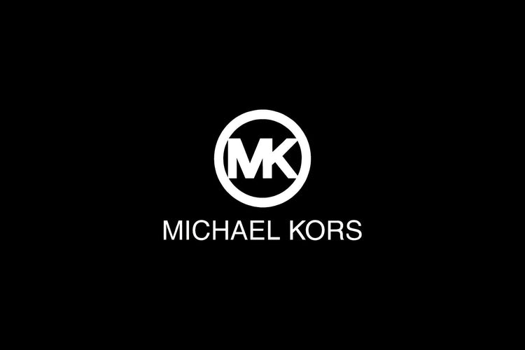 Michael Kors ENCARGUE