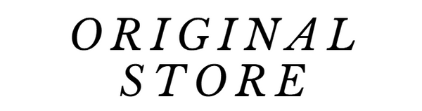 OriginalStore
