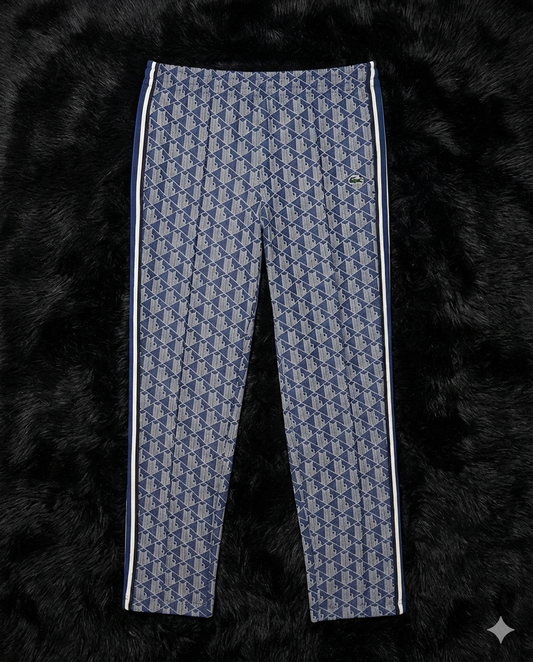 Pantalón Lacoste